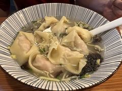 -红小满休闲餐厅(十全街店)