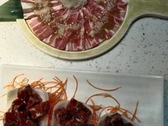 -猫抓烤肉(武进吾悦广场店)