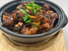 -宁海食府(大剧院店)