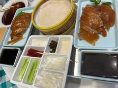 -紫光园(燕郊总店)