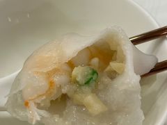 -凤凰楼酒家·粤宴点心(华强北店)