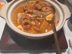 -炳胜私厨(中达旗舰店)