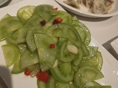 -古萧汪家羊肉馆(淮北四马路店)