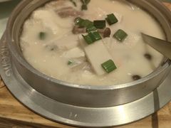 -晶采轩(虹桥路店)
