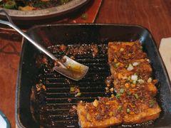 -肉串汪(望京店)