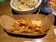 -胖哥俩肉蟹煲(杭州大厦中央广场店)