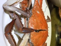 -金源山海一味(万科早城店)