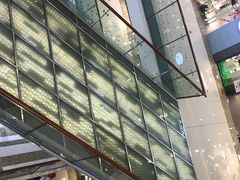 -万达广场(南京江宁店)