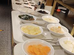 -新辣道鱼火锅(上地华联店)