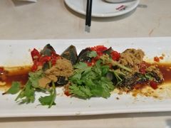 -王记姚家味·地道苏帮菜(凤凰街店)
