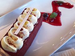 -Bracket Coffee(银河SOHO店)