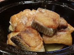 -百味馆·粤菜·湛江菜(后海花园店)