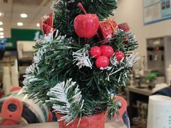 -1点点(河南中路店)