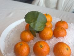 -庆和楼(北师大店)