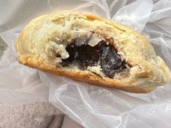 -杜称奇小吃店(西湖道店)