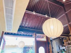 -About Bistro關於·泰式家庭料理