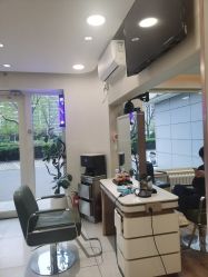 -LJOY丽锦造型·烫发染发