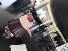 -ChanDu躔度咖啡(灯塔店)