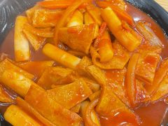 -张师傅参鸡汤店(高丽街店)