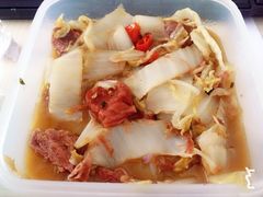 -张飞牛肉(观前街店)