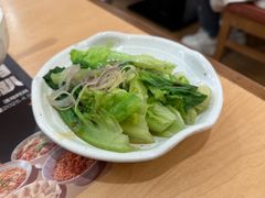 -大师兄·西北小馆(北站缤果空间店)