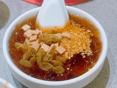 -海底捞火锅(亲贤北街店)