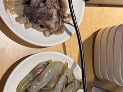 -玫瑰花园自助烤肉(顺义鑫海韵通店)