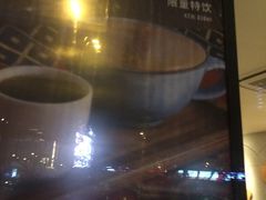 -星巴克臻选(苏州汇豪店)