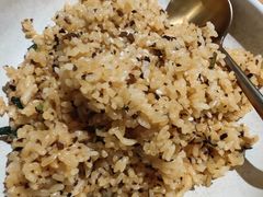 -七色云蔬食(喜邻里店)