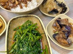 -圆宝台湾小吃(迎津街店)