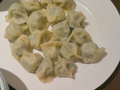 -静之湖湖畔餐厅