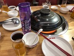 -好彩猪肚鸡(正弘城店)