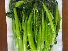 -朗记餐厅·传统湛江菜(康宁路店)