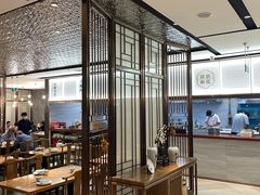 -下塘街七号(圆融时代广场店)