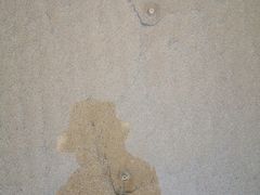 -青岛第三海水浴场