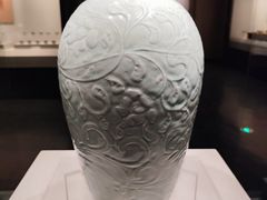 -四川宋瓷博物馆