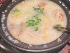-玖五京菜(杭州城北万象城店)