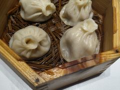 -火宫殿·小吃王国(坡子街店)