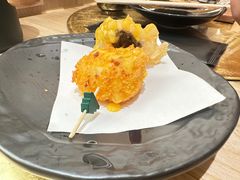 -鮨政·Omakase(港汇恒隆广场店)