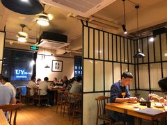 -乡亲鹅肉城(昆山店)
