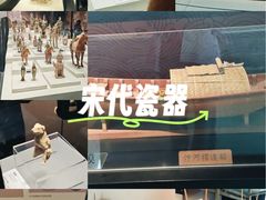 -隋唐大运河文化博物馆