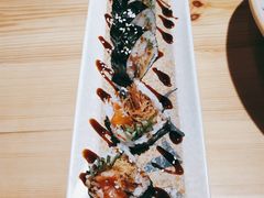 -游You House(西单老佛爷店)