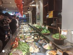 -苏浙徽·农家大院(吴江中山南路店)