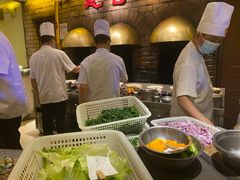 -惠食佳(滨江大公馆店)