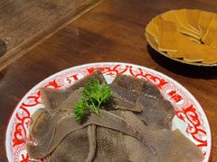 -楠火锅(昆山金鹰店)