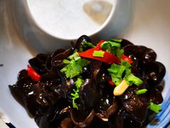 -旭龙鱼头王(航华店)