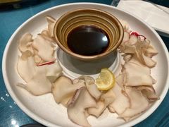 -淮上豆府(水厂路店)
