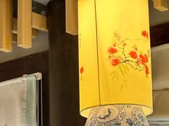 -龙抄手(文殊坊店)