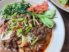 -方铲铲·成都板凳面(滨江银泰店)