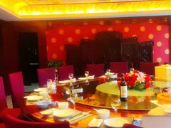 -丽华园(汉阳龙阳店)